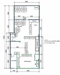Empire Technocentre (D14), Retail #623503731